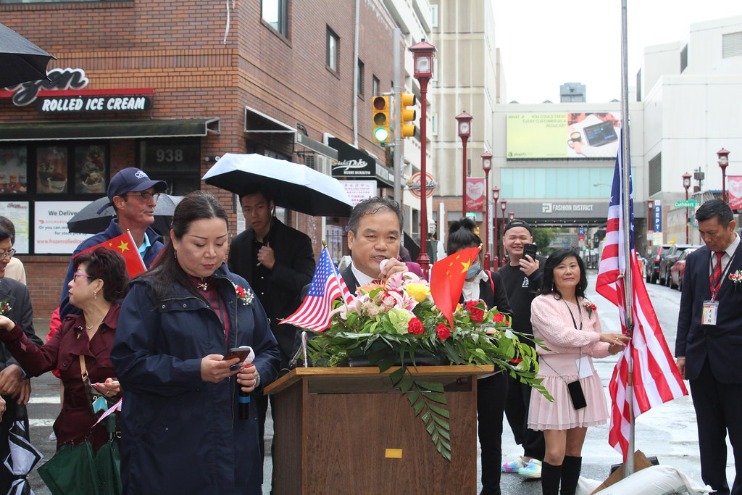 双色球,独家预测,精准杀号揭,乐竞体育平台,乐竞体育官方网站,乐竞体育登录入口,乐竞体育app下载