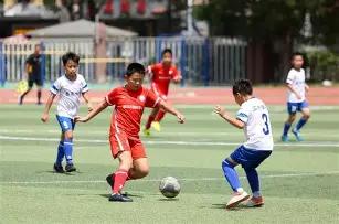 热刺冲突后,卢卡斯诚挚,向恩里克道,乐竞体育平台,乐竞体育官方网站,乐竞体育登录入口,乐竞体育app下载