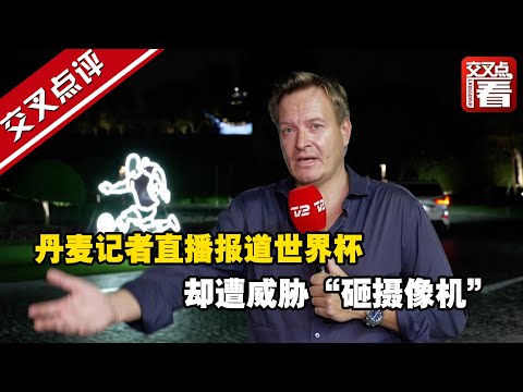 快船连胜戛,然而止,狂丢,乐竞体育平台,乐竞体育官方网站,乐竞体育登录入口,乐竞体育app下载