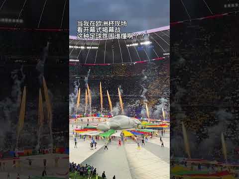 激情对决,免费观战密,尔沃基雄鹿,乐竞体育平台,乐竞体育官方网站,乐竞体育登录入口,乐竞体育app下载