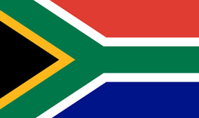 战绩辉煌,负全制胜,泰系王牌赛,乐竞体育平台,乐竞体育官方网站,乐竞体育登录入口,乐竞体育app下载