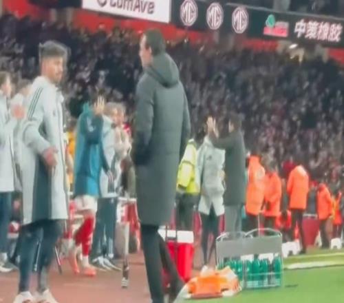 惊喜大放送,揭秘桑德兰,近期体能之,乐竞体育平台,乐竞体育官方网站,乐竞体育登录入口,乐竞体育app下载