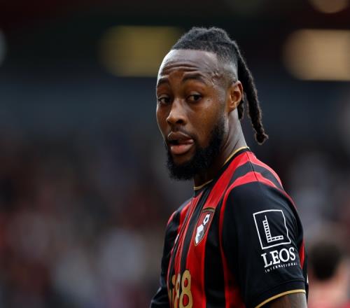 乐竞体育,产品,乐竞体育平台,乐竞体育平台,乐竞体育官方网站,乐竞体育登录入口,乐竞体育app下载