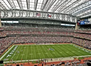 卡达西亚主,场激战,能否一触即,乐竞体育平台,乐竞体育官方网站,乐竞体育登录入口,乐竞体育app下载