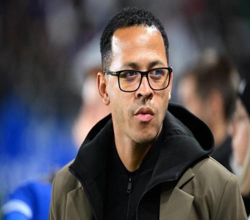 乐竞体育,产品,乐竞体育平台,乐竞体育平台,乐竞体育官方网站,乐竞体育登录入口,乐竞体育app下载