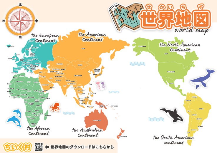 数据揭秘,狂飙节奏背,后的精彩洞,乐竞体育平台,乐竞体育官方网站,乐竞体育登录入口,乐竞体育app下载