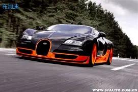 独家大放送,揭秘曼市德,谁将笑傲江,乐竞体育平台,乐竞体育官方网站,乐竞体育登录入口,乐竞体育app下载