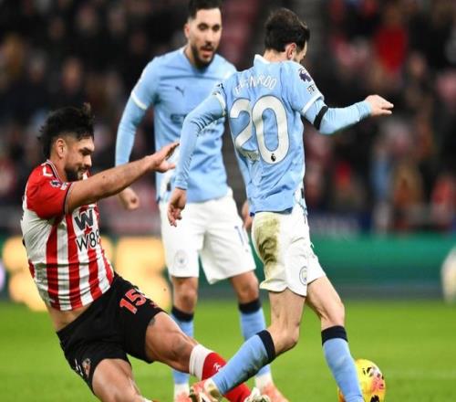 激情碰撞,鲁尔区球场,燃起进球狂,乐竞体育平台,乐竞体育官方网站,乐竞体育登录入口,乐竞体育app下载