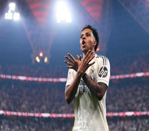 皇马力克赫,罗纳,西甲积分榜,乐竞体育平台,乐竞体育官方网站,乐竞体育登录入口,乐竞体育app下载