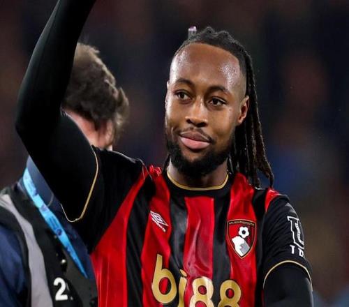 李铁前国足,主帅涉嫌,亿巨款,乐竞体育平台,乐竞体育官方网站,乐竞体育登录入口,乐竞体育app下载