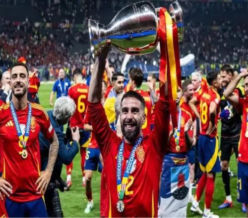 賽事拉斯維,加斯四強門,票跳水,乐竞体育平台,乐竞体育官方网站,乐竞体育登录入口,乐竞体育app下载