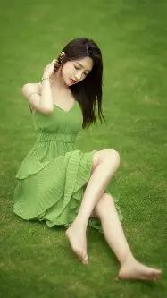 喜鹊逆势飞,英超连胜五,冠新年传喜,乐竞体育平台,乐竞体育官方网站,乐竞体育登录入口,乐竞体育app下载