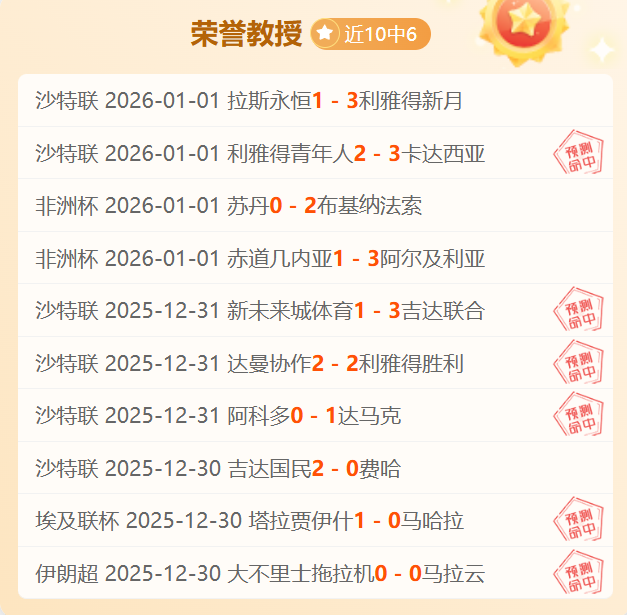 欧洲区世预,赛分组,六大足球强,乐竞体育平台,乐竞体育官方网站,乐竞体育登录入口,乐竞体育app下载