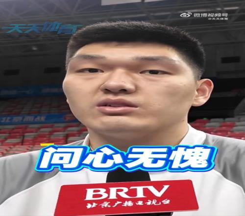 西班牙国家,队世界杯战,绩概览,乐竞体育平台,乐竞体育官方网站,乐竞体育登录入口,乐竞体育app下载