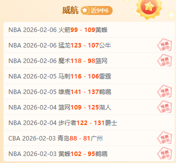 上周德乙霸,榜全胜,今日巅峰对,乐竞体育平台,乐竞体育官方网站,乐竞体育登录入口,乐竞体育app下载