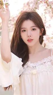 周二,常规赛,太阳对阵国,乐竞体育平台,乐竞体育官方网站,乐竞体育登录入口,乐竞体育app下载