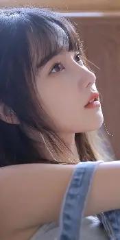 中国贸促会,美国优先,投资政策发,乐竞体育平台,乐竞体育官方网站,乐竞体育登录入口,乐竞体育app下载