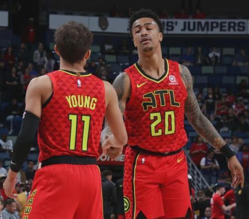 世界杯直通,名额概率解,日韩伊三队,乐竞体育平台,乐竞体育官方网站,乐竞体育登录入口,乐竞体育app下载