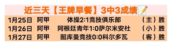 世界杯直通,名额概率解,日韩伊三队,乐竞体育平台,乐竞体育官方网站,乐竞体育登录入口,乐竞体育app下载
