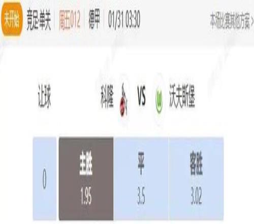 图集,黄蜂不敌勇,巴特勒展现,乐竞体育平台,乐竞体育官方网站,乐竞体育登录入口,乐竞体育app下载