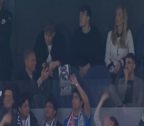 一决高下,苏超,中超,乐竞体育平台,乐竞体育官方网站,乐竞体育登录入口,乐竞体育app下载