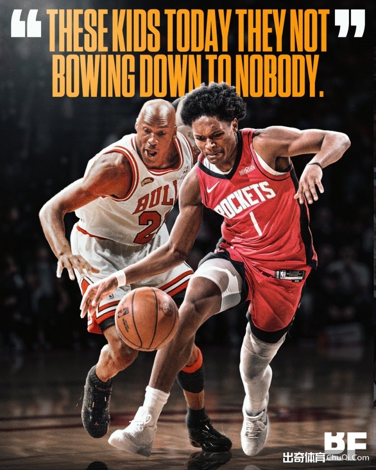 确保春运出,行安全无忧,乐竞体育,乐竞体育平台,乐竞体育官方网站,乐竞体育登录入口,乐竞体育app下载