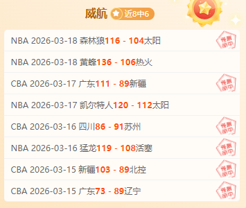 年西南棋王,赛第,届规程正式,乐竞体育平台,乐竞体育官方网站,乐竞体育登录入口,乐竞体育app下载