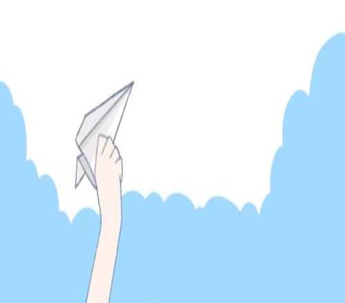 大乐透期号,专家推荐,王牌印尼超,乐竞体育平台,乐竞体育官方网站,乐竞体育登录入口,乐竞体育app下载