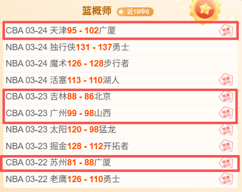 专栏,火热状态解,胜负总分详,乐竞体育平台,乐竞体育官方网站,乐竞体育登录入口,乐竞体育app下载