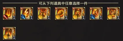 专栏,火热状态解,胜负总分详,乐竞体育平台,乐竞体育官方网站,乐竞体育登录入口,乐竞体育app下载