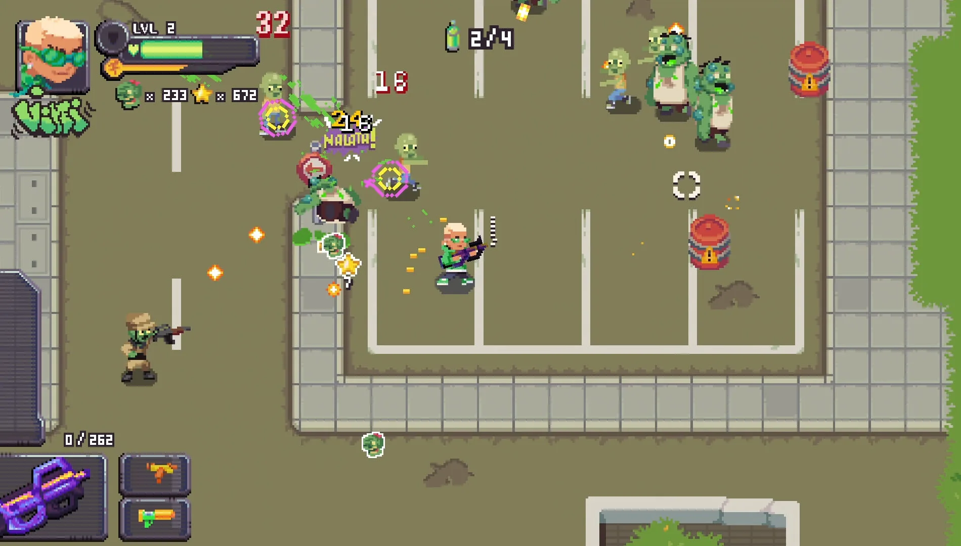 乐竞体育,资讯,乐竞体育平台,乐竞体育平台,乐竞体育官方网站,乐竞体育登录入口,乐竞体育app下载