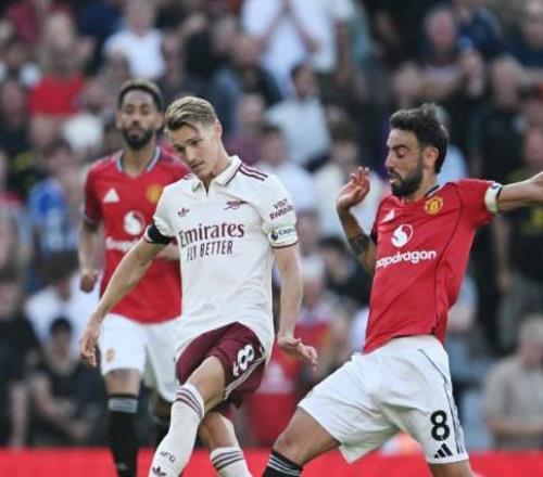 蓝狐遭遇主,场六连败,空手而归,乐竞体育平台,乐竞体育官方网站,乐竞体育登录入口,乐竞体育app下载