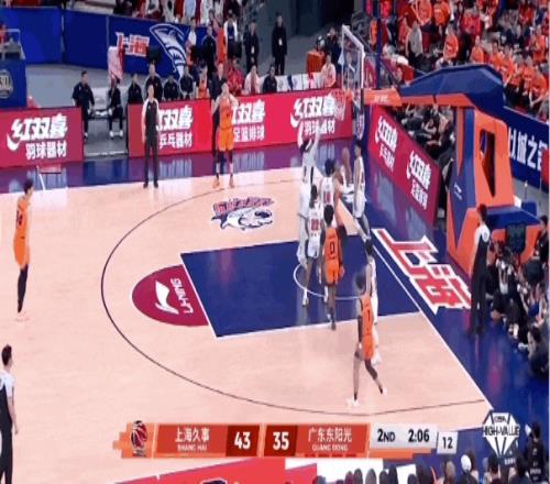 米兰计划以,万欧元购入,福法纳,乐竞体育平台,乐竞体育官方网站,乐竞体育登录入口,乐竞体育app下载