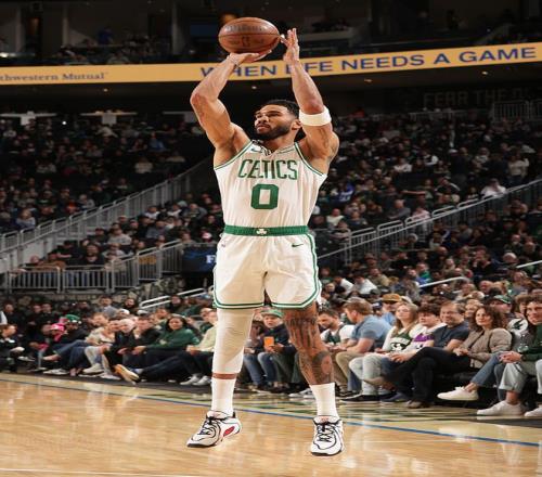 孙杨,早期过度信,任他人,乐竞体育平台,乐竞体育官方网站,乐竞体育登录入口,乐竞体育app下载