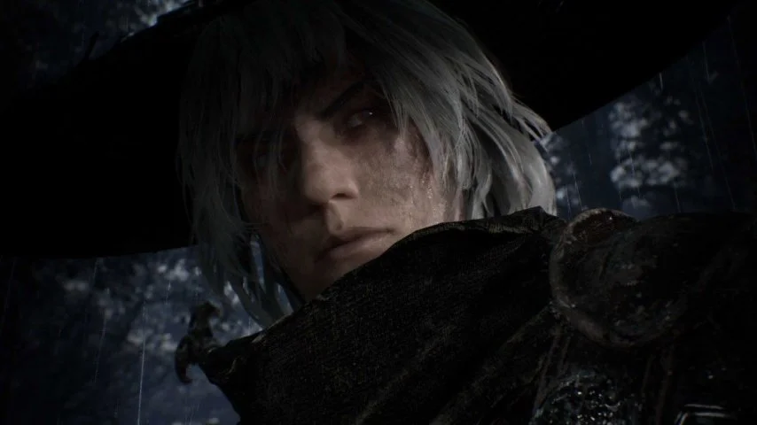 揭秘澳超暗,流涌动,昨夜,乐竞体育平台,乐竞体育官方网站,乐竞体育登录入口,乐竞体育app下载