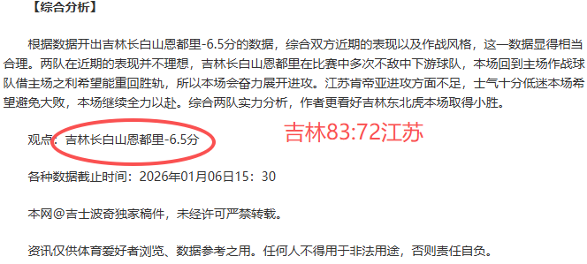 大乐透期号,专家推荐,质合分析前,乐竞体育平台,乐竞体育官方网站,乐竞体育登录入口,乐竞体育app下载