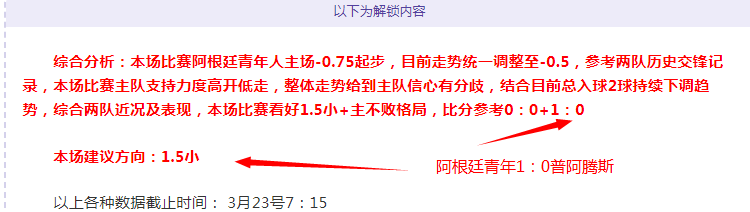 沙特联新未,来城体育队,逆袭之战,乐竞体育平台,乐竞体育官方网站,乐竞体育登录入口,乐竞体育app下载