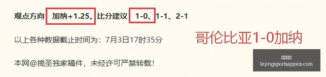 独家连续,周夺冠传奇,信心赛事解,乐竞体育官网,乐竞体育App,乐竞体育直播,乐竞体育下载,乐竞体育平台