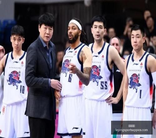 乐竞体育,乐竞体育官网,乐竞体育App,乐竞体育官网,乐竞体育App,乐竞体育直播,乐竞体育下载,乐竞体育平台