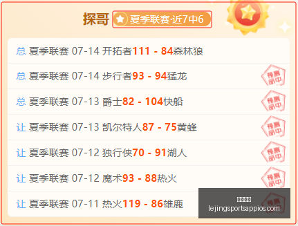 乐竞体育,乐竞体育官网,乐竞体育App,乐竞体育官网,乐竞体育App,乐竞体育直播,乐竞体育下载,乐竞体育平台