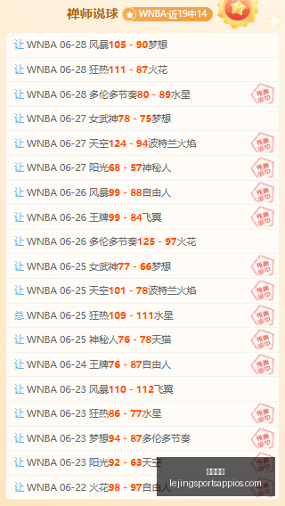 乐竞体育,乐竞体育官网,乐竞体育App,乐竞体育官网,乐竞体育App,乐竞体育直播,乐竞体育下载,乐竞体育平台