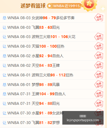 乐竞体育,乐竞体育官网,乐竞体育App,乐竞体育官网,乐竞体育App,乐竞体育直播,乐竞体育下载,乐竞体育平台