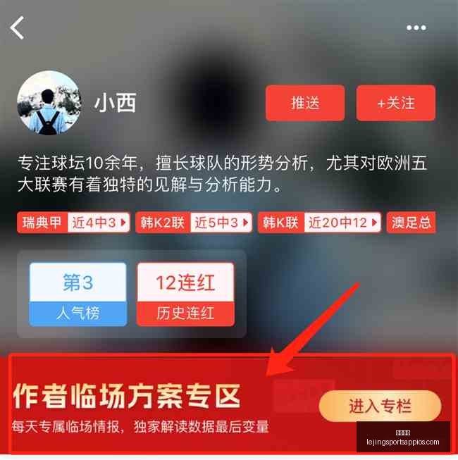 沈阳,家药店因违,规销售兽药,乐竞体育官网,乐竞体育App,乐竞体育直播,乐竞体育下载,乐竞体育平台