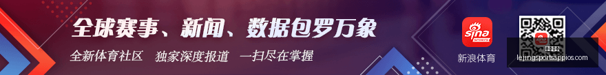 中国之旅中,坚持锻炼巴,特勒公开训,乐竞体育官网,乐竞体育App,乐竞体育直播,乐竞体育下载,乐竞体育平台
