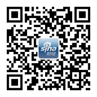 2026欧冠夺冠预测乐竞体育平台：曼城拜仁稳居前列，大巴黎切尔西面临挑战