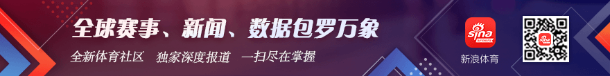 英雄联盟,崛起,荣耀战队共,乐竞体育官网,乐竞体育App,乐竞体育直播,乐竞体育下载,乐竞体育平台
