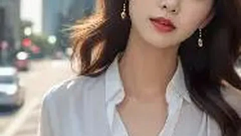 蓝天野荣获“七一勋章”：照亮党心民情