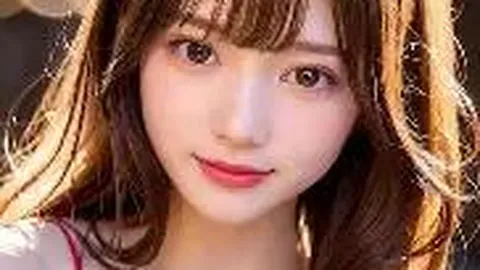 郑钦文有望成为商业价值最高的体育明星？代言总额近四千万，今年收入有望突破亿级？