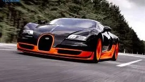 秦沛之子喜结良缘，新娘曾是选美佳丽，美貌与气质并存