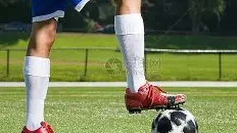 奥运男篮预赛：塞尔维亚对阵澳大利亚